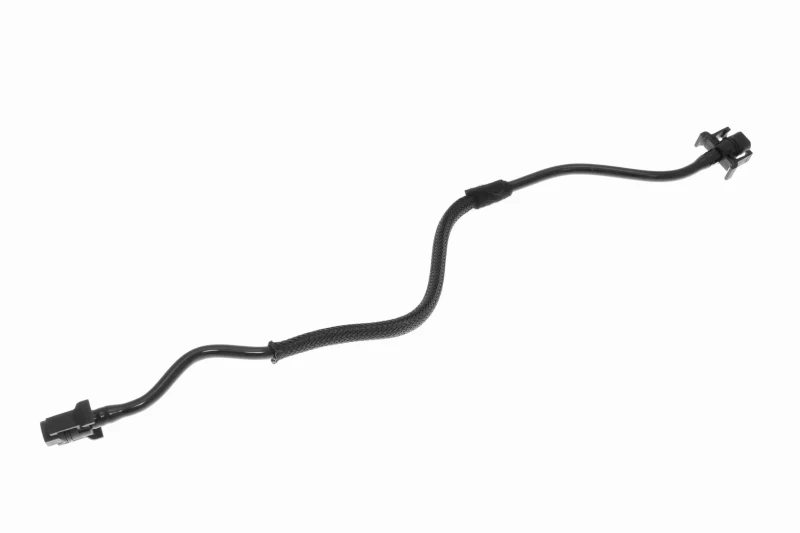 Image of VAICO Breather Hose, expansion tank VAICO V95-0646