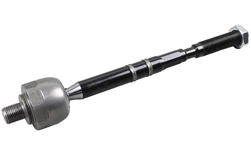 Image of Inner tie rod METZGER 51038008