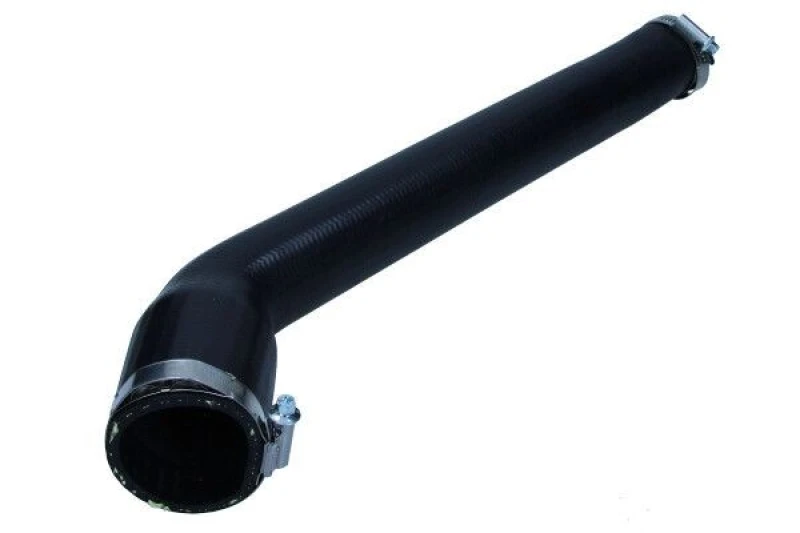 Image of MAXGEAR Charger intake hose MAXGEAR 68-0499