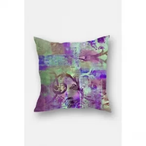 Image of YS22998712 Multicolor Cushion Cover