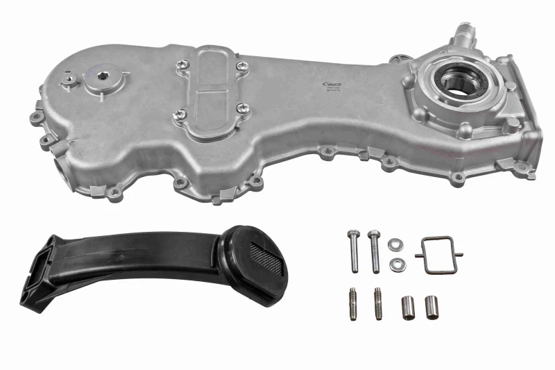 Image of Oil Pump VAICO V40-1148