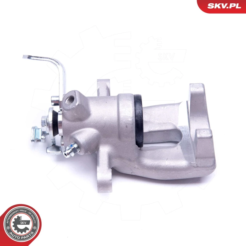 Image of ESEN SKV Brake caliper ESEN SKV 44SKV394