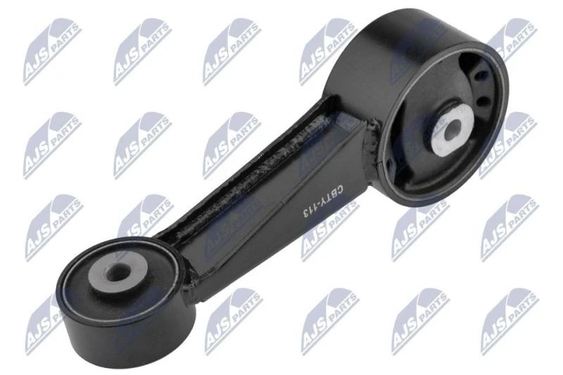 Image of NTY ZPS-TY-113 Engine mount Right Front Engine Mounting (247)
