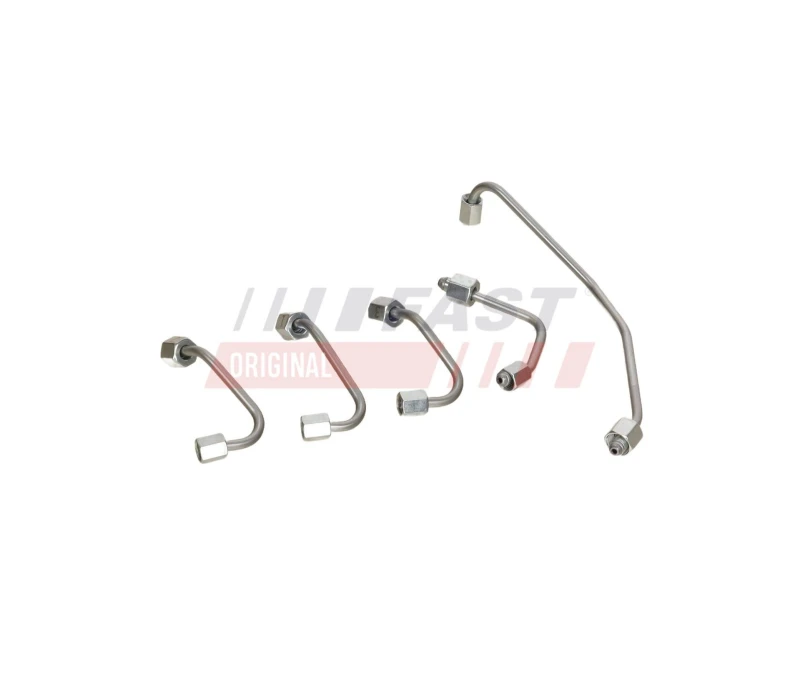 Image of FAST Fuel Hose FAST FT39520