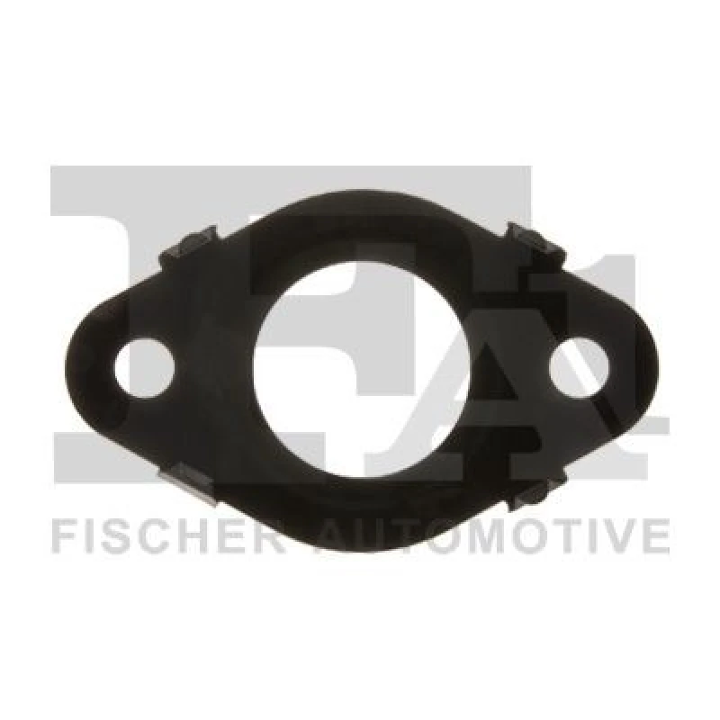 Image of FA1 EGR valve gasket FA1 EG7700-915