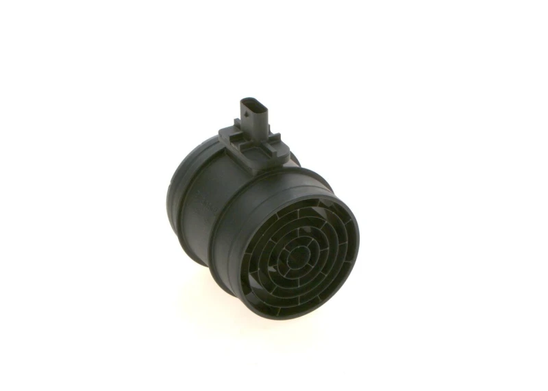 Image of Mass air flow sensor Bosch 0 281 006 603