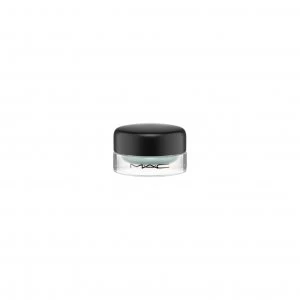 Image of MAC Pro Longwear Paint Pot Clearwater