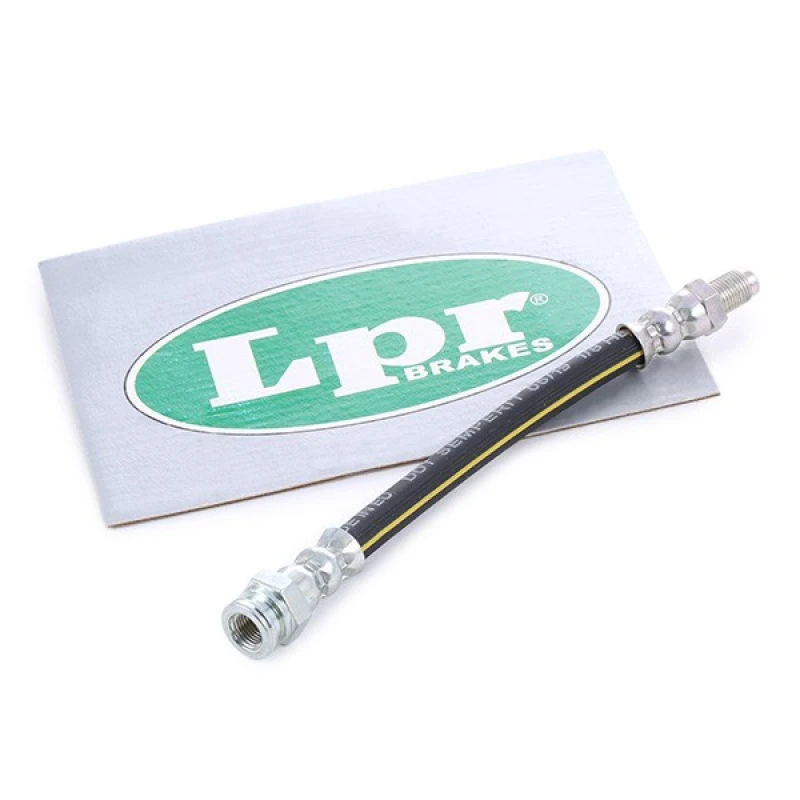 Image of LPR 6T46235 Brake Hose Brake Hose (83)