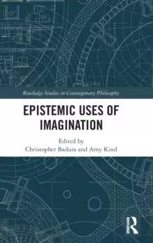 Image of Epistemic Uses of Imagination