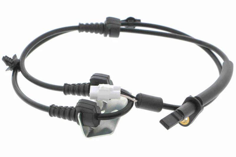 Image of ABS sensor VEMO V64-72-0026