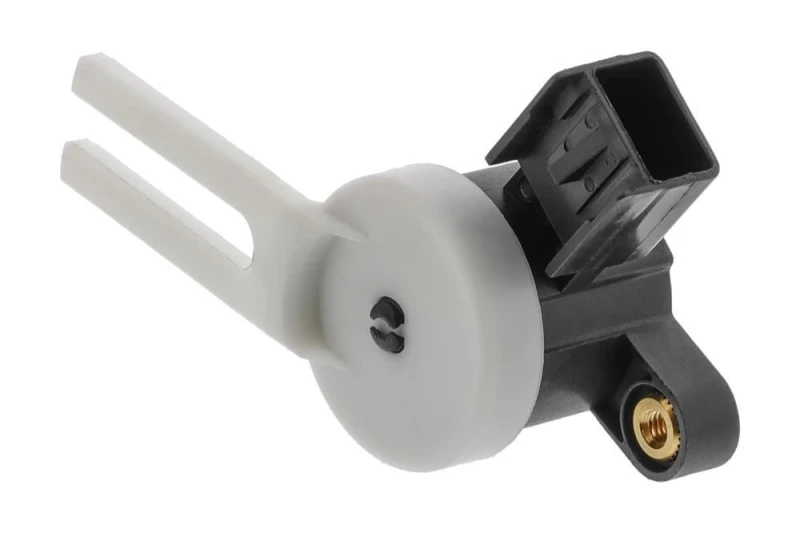 Image of TOPRAN Brake Light Switch TOPRAN 208 916