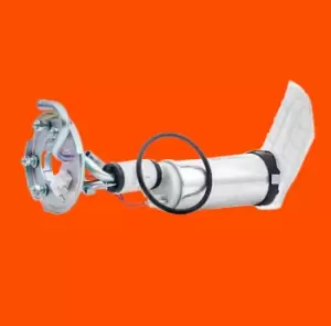 Image of RIDEX Fuel Feed Unit 1382F0029 BMW,3 Limousine (E30),3 Cabrio (E30),3 Touring (E30)