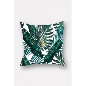 Image of YS324611726 Multicolor Cushion Cover