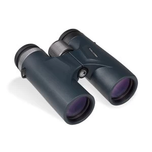 image of Praktica Avro 10 x 42mm Binoculars