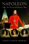 Image of napoleon his wives and women