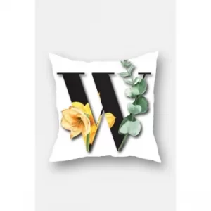 Image of YS21645 Multicolor Cushion Cover