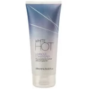 Image of White Hot Conditioner Luminous Conditioner 200ml