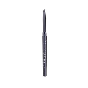 image of Stila Smudge Stick Waterproof Eye Liner Purple Tang