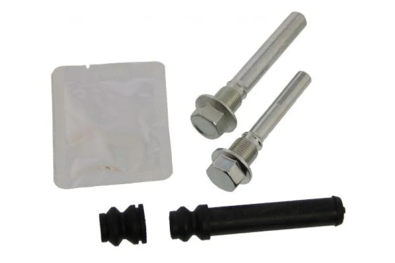 Image of Guide sleeve kit, brake caliper MAPCO 146119