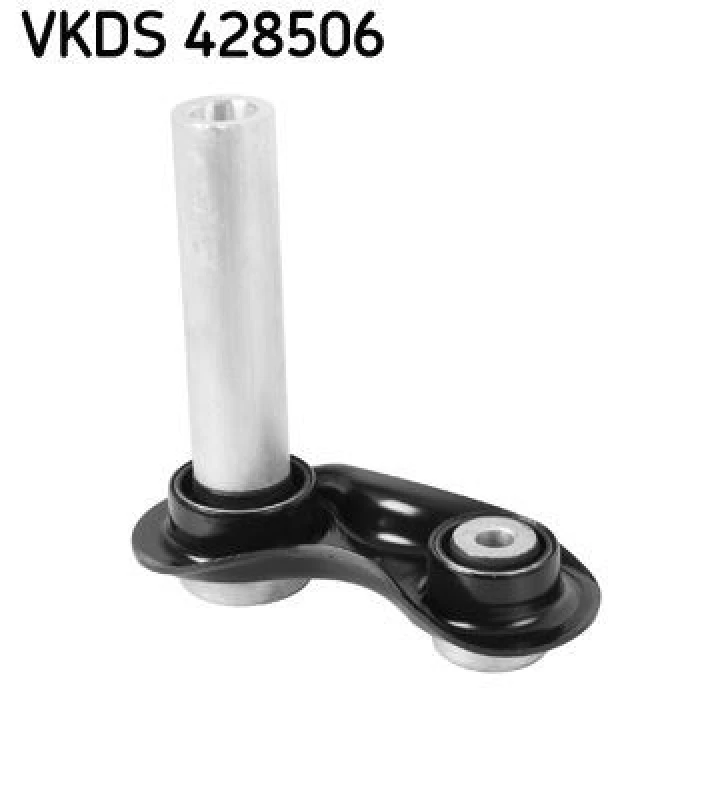 Image of SKF Suspension arm SKF VKDS 428506