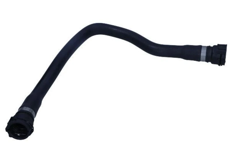 Image of MAXGEAR Radiator hose MAXGEAR 18-0658