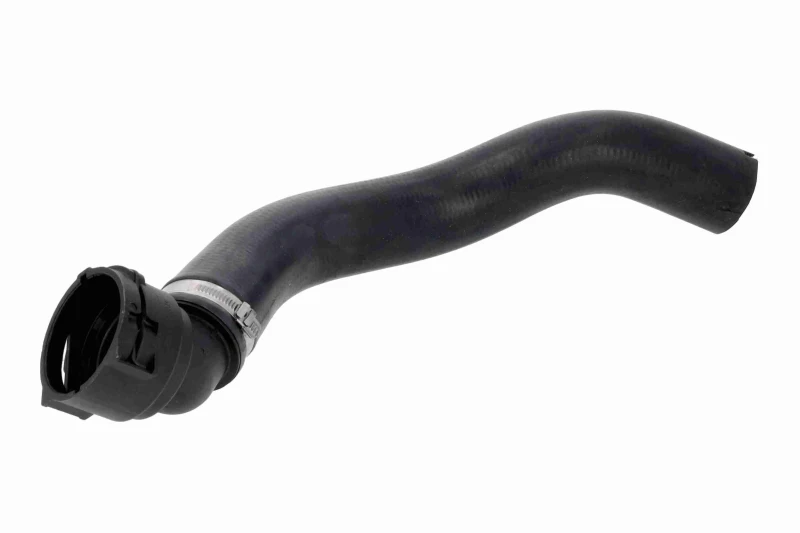 Image of VAICO V24-1592 Radiator Hose Original VAICO Quality Radiator Hose (475)