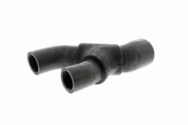 Image of VAICO V40-1341 Radiator Hose Original VAICO Quality Radiator Hose (475)