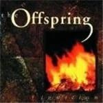 Image of The Offspring - Ignition (Remastered) (Music CD)