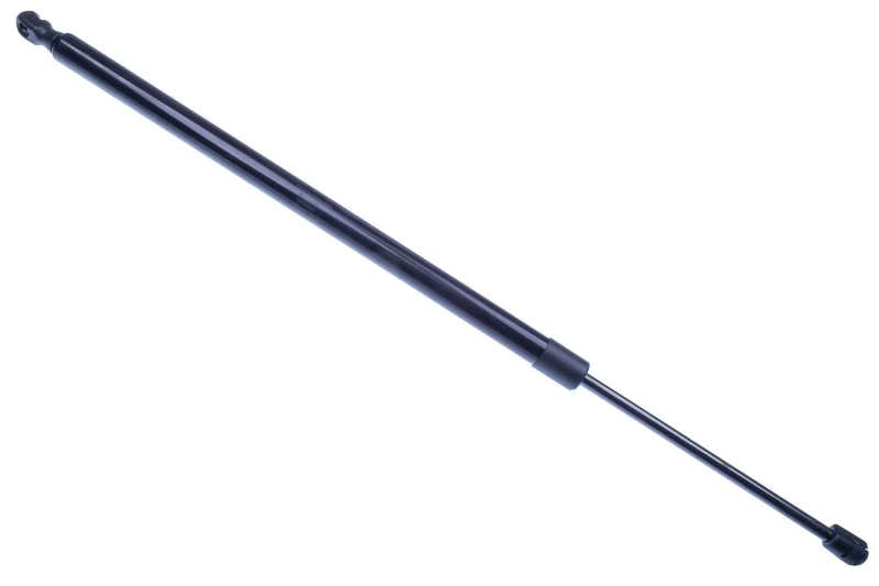 Image of DENCKERMANN Tailgate strut DENCKERMANN G110126