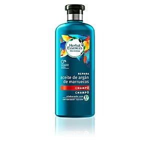 Image of BIO REPARA champu detox 0% 400ml