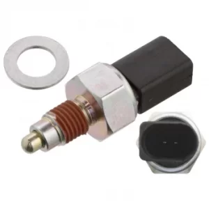 Image of Reverse Light Switch 106039 by Febi Bilstein