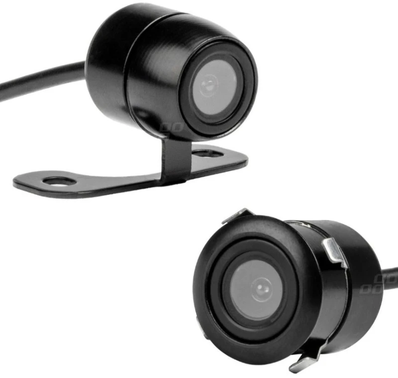 Image of AMiO Reversing camera AMiO 03533