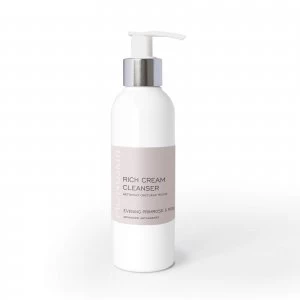 Image of RENU Rich Cream Cleanser 180ml