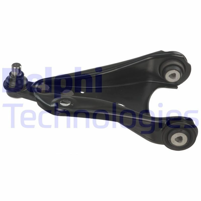 Image of DELPHI Suspension arm DELPHI TC3270