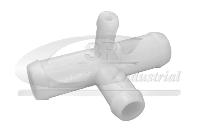 Image of 3RG Coolant Flange 3RG 80665