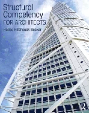 Image of structural competency for architects