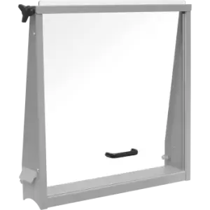 Image of Sealey Safety Guard for PPF501S Hydraulic Press