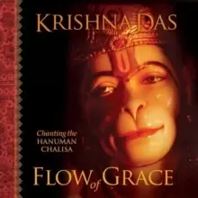Image of Flow of Grace : Chanting the Hanuman Chalisa