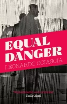 Image of Equal Danger
