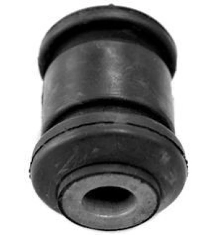 Image of MOTAQUIP Trailing arm / Suspension arm bush MOTAQUIP LVSK869