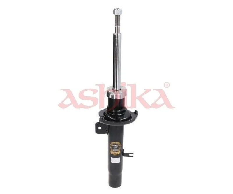 Image of ASHIKA Shock absorber ASHIKA MA-00122