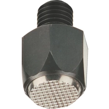 image of FC02 M16 Serrated Ball End - Indexa