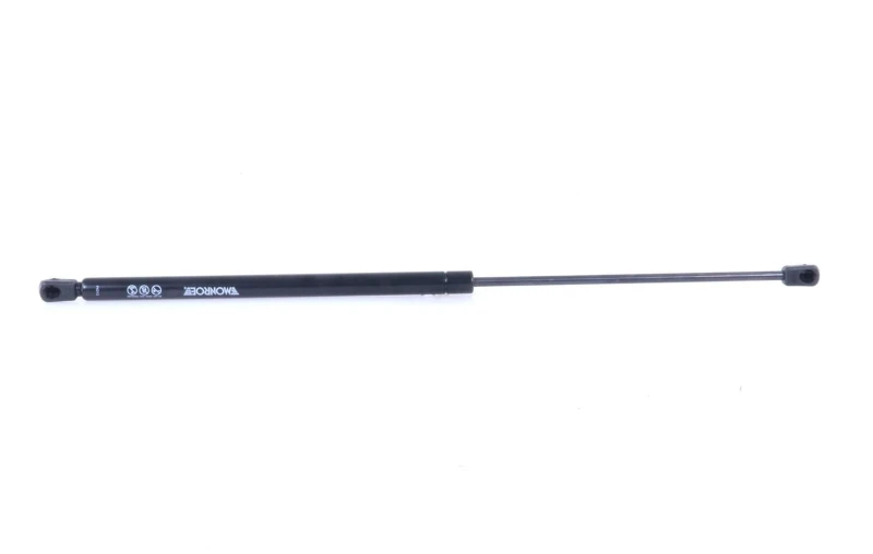Image of MONROE Tailgate strut MONROE ML5662