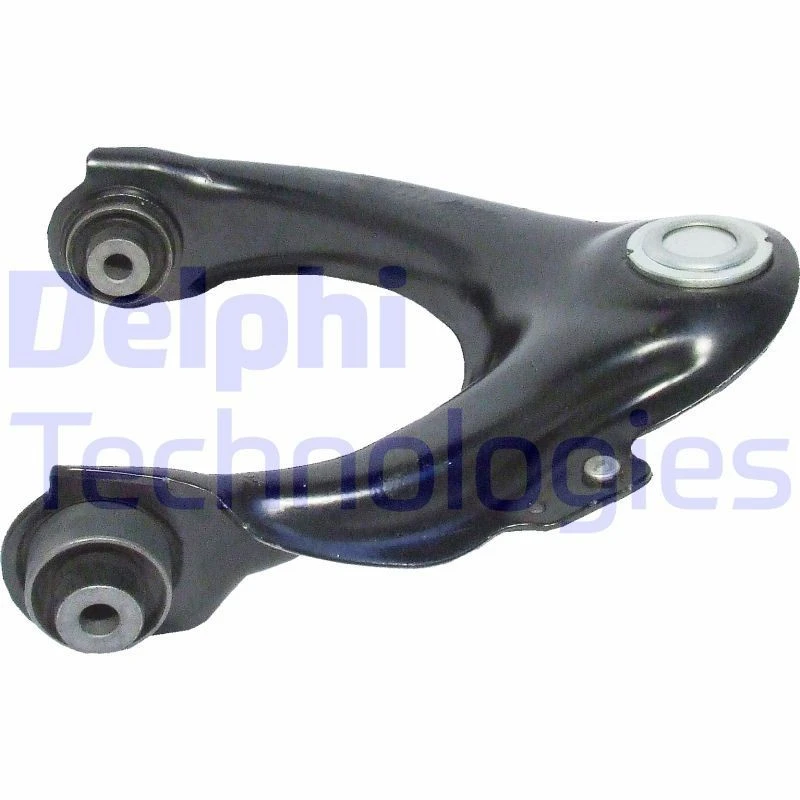 Image of DELPHI Suspension arm DELPHI TC1071