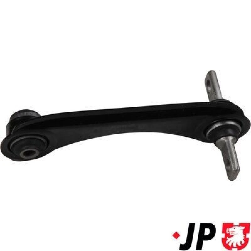 Image of JP GROUP Suspension arm JP GROUP 3450203180
