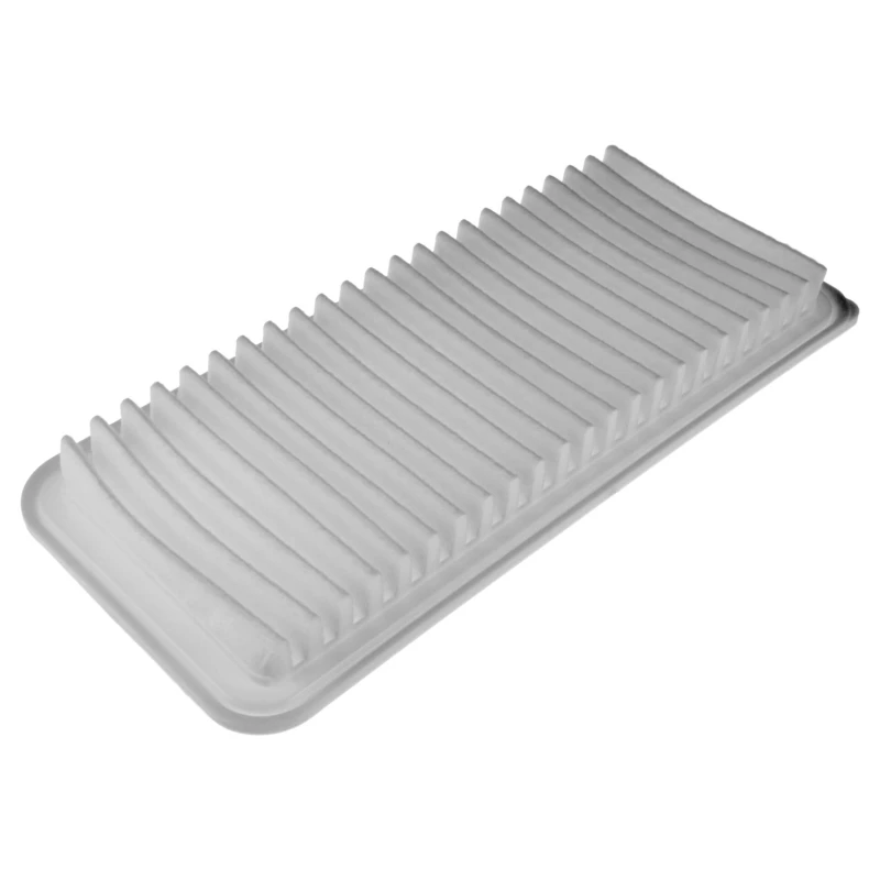 Image of Air filter FEBI BILSTEIN 183855