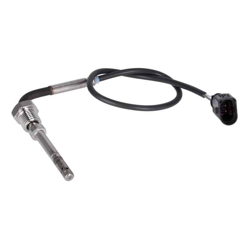 Image of FEBI BILSTEIN 185353 Sensors before catalytic converter Sensor,exhaust gas temperature (3938)