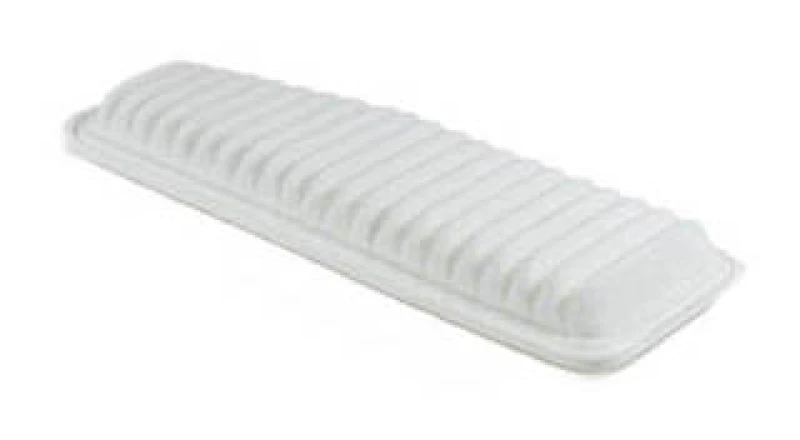 Image of COOPERSFIAAM FILTERS PA7610 Air filter Filter Insert Air Filter (8)