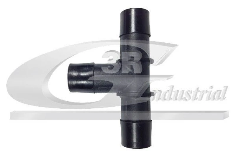 Image of 3RG Plug 3RG 86016