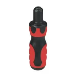 Image of Q-Torq PRO150 fh